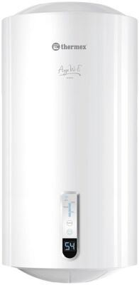 ��������������� Thermex Auga 100 V Wi-Fi 1.5��� 100� ������������� ���������/�����