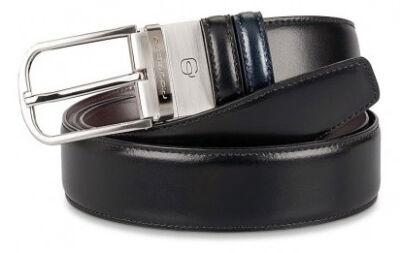 ������ Piquadro C11 CU3049C11/NB 125�3.50�� ������/����� �����.����