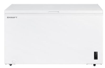 ����������� ���� BD (W)-520BL KRAFT