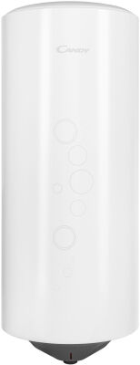 ��������������� Candy CR80V-HE1(R) 1.75��� 80� ������������� ���������/�����