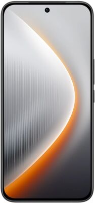 �������� Tecno Pova 7 Pro 5G 256Gb 12Gb ������ �������� 3G 4G 2Sim 6.78" 1224x2720 Android 15 64Mpix 802.11 a/b/g/n/ac/ax NFC GPS GSM900/1800 Protect