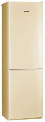  RD-149 BEIGE 547TV POZIS