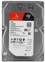 ������� ���� SATA 10TB 7200RPM 6GB/S 256MB ST10000VN000 SEAGATE