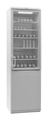 ����������� RD-164 555CV POZIS