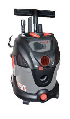   -20/1400  706.1.0.00 