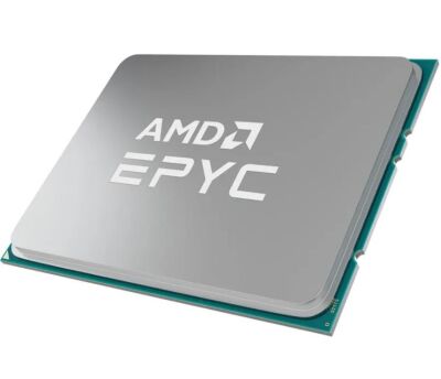  EPYC X32 75F3 SP3 OEM 280W 2950 100-000000313 AMD