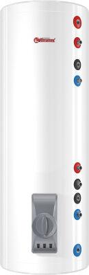 ��������������� Thermex IRP 300 V (combi) PRO 6��� 300� ����� ������������� ���������/�����