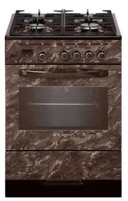 ������� ����� 6500-03 0054 10667001 GEFEST