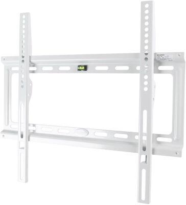 ��������� ��� ���������� Kromax IDEAL-3 ����� 22"-65" ����.50�� ��������� �������������