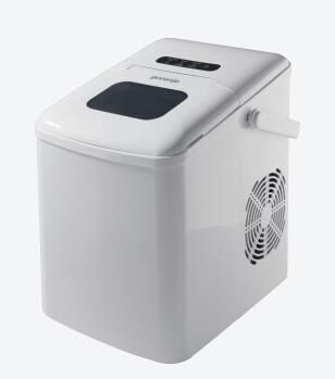  IMD1200W 738301 GORENJE