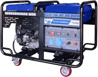 ��������� ��� SGG 12000EHLA 13���