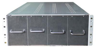 ������� ��� ��� Powercom VGD-II-C3 ��� VGD-II-33RM