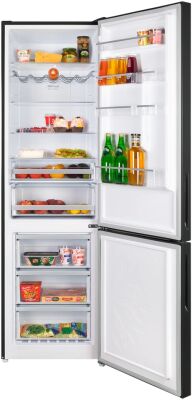 ����������� Maunfeld MFF200NFB Inverter 2-�������. ������ ��������