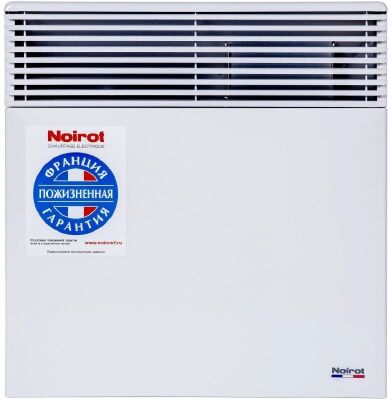 ��������� Noirot Spot E-3 EX73583ARER 1000�� �����