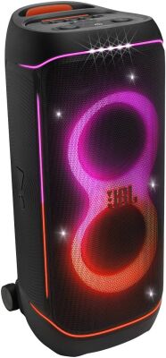 ����������� Hi-Fi JBL PartyBox 720 ������/��������� 800�� USB BT
