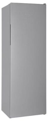  SILVER DF 268 SAP NORDFROST