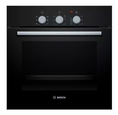 ������� ���� ������������� Bosch HBF011BA0Q ������