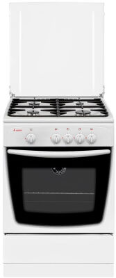 ����� ������� Gefest CG 60MC7 K73 ����� (������������� ������) ���.�����