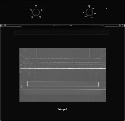 ������� ���� ������������� Weissgauff EOM 108 PDB ������