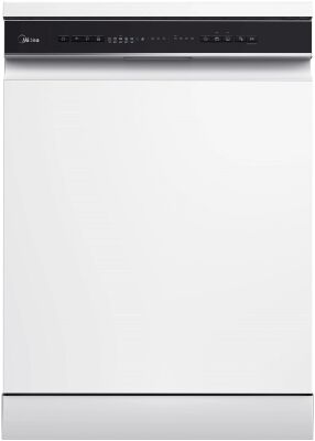 ������������� ������ Midea MFD60S150Wi ����� (��������������)