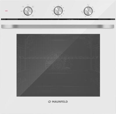 ������� ���� ������������� Maunfeld FEOF7871W �����