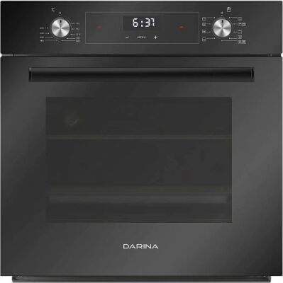 ������� ���� ������������� Darina 0V5 BDE 112 708 B1 ������/������ ������