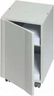 ����� Ricoh High Cabinet 56 (933447) ��� Ricoh MP 2014D/2014AD