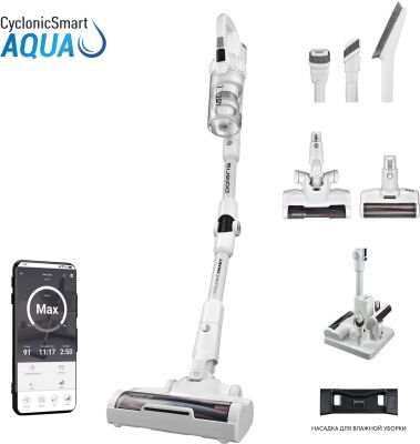 ������� Polaris IQ Home PVCS 4070 600�� �����