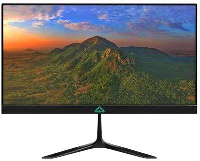 ������� ������ 23.8" �24FHD/EVW ������ IPS LED 5ms HDMI M/M Cam 1000:1 250cd 178��/178�� 1920x1080 75Hz VGA DP (RUS)
