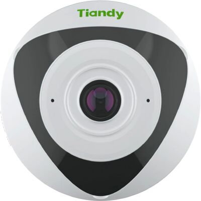 ������ ��������������� IP Tiandy Lite TC-C35VN I3/E/Y/1.4mm/V4.2 1.4-1.4�� ����.:����� (TC-C35VN I3/E/Y/1.4/V4.2)