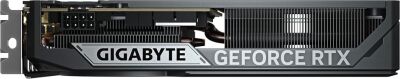 ���������� Gigabyte PCI-E 5.0 GV-N5060WF2-8GD 1.0 NVIDIA GeForce RTX 5060 8Gb 128bit GDDR7 2497/28000 HDMIx1 DPx3 HDCP Ret