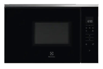 ������������� ���� Electrolux KMFE172TEX 17�. 800�� ������ (������������)
