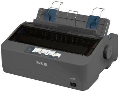 ������� ��������� Epson LQ-350 (C11CC25002) A4 ������