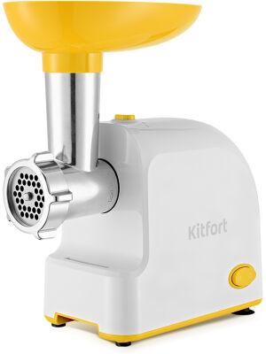 ��������� Kitfort ��-2113-2 1000�� �����/������