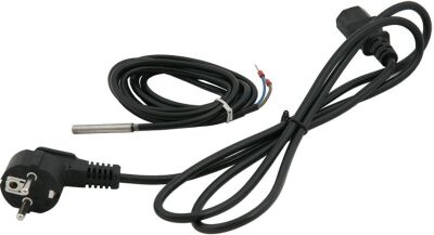 ������ ������������� Cabeus (JG02-BK) 2 ����. ������