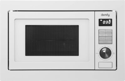 ������������� ���� Domfy DM2540BW WG 25�. 900�� ����� (������������)