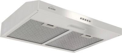 ������� ������������ Elikor ECO XS 60 ����������� ����� ����������: ��������� (1 �����)