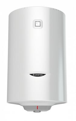 ��������������� Ariston PRO1 R ABS 150 V 1.8��� 150� ������������� ���������/�����