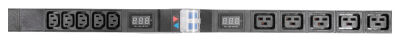 ���� ������������� ������� Rem R-32-2X(10C13-5C19-A-AM)-1420-K ����.������. 10xC19 20xC13 ������� 2x16A �������� �������