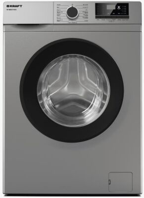 ���������� ������ KF-MDS6107G KRAFT