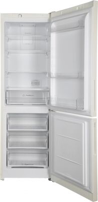 ����������� Indesit ITR 4180 E 2-�������. �������