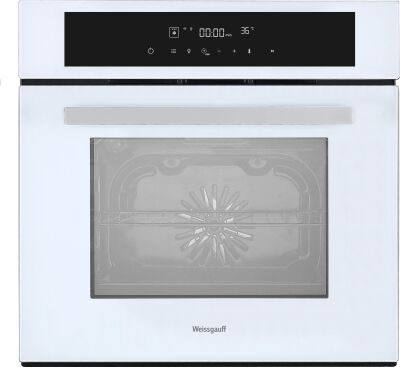 ������� ���� ������������� Weissgauff EOM 710 SW �����