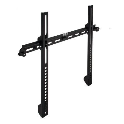 ��������� ��� ���������� Kromax VEGA-11 ������ 22"-65" ����.50�� ��������� �������������
