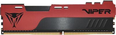   DIMM DDR4-3600 32GB PVE2432G360C0 PATRIOT