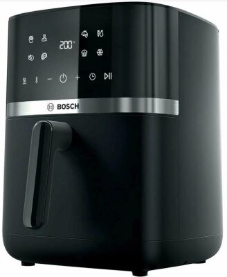 ��������� Bosch MAF462B0 6.1� 2050�� ������