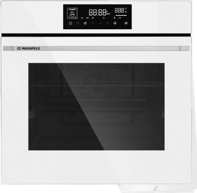 ������� ���� ������������� Maunfeld AEOD76106W �����