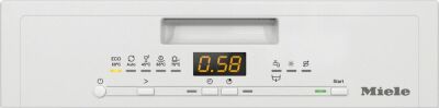    45CM G 5430 SCU SL MIELE