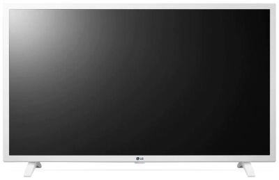  LCD 32" 32LQ63806LC.ARUB LG