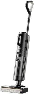 ������� Dreame G10 Combo 200�� ������