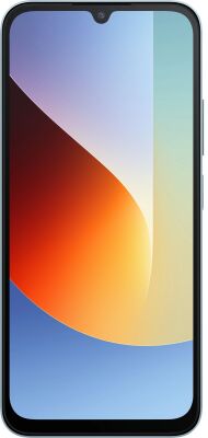 �������� Xiaomi Redmi A7 Pro 128Gb 4Gb ������� �������� 3G 4G 2Sim 6.9" 720x1600 Android 16 13Mpix 802.11 a/b/g/n/ac GPS Protect FM microSD max2048Gb
